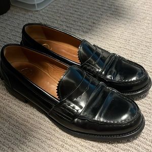 Church’s Sally R Penny Loafers